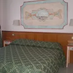Piave * Mestre