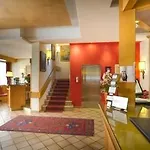Piave Apartamento Mestre