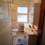 Piave Apartamento Mestre
