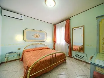 شقة Piave *