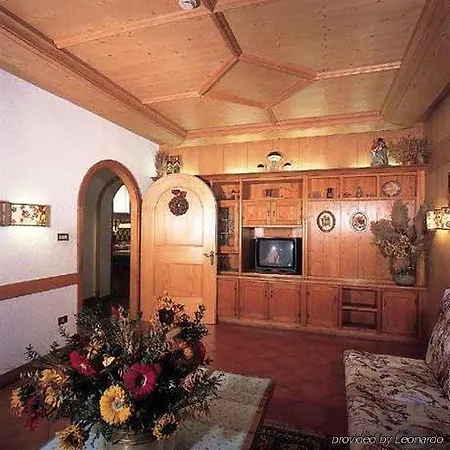 Piave Apartment Mestre