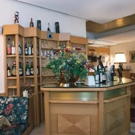 Apartmán Piave Mestre