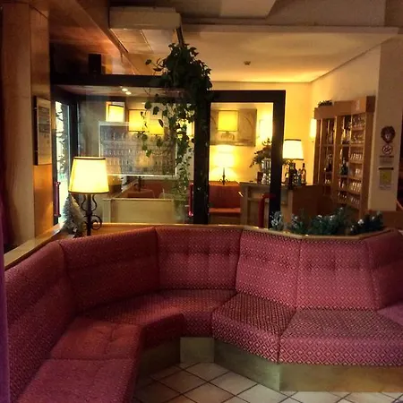 Apartmán Piave