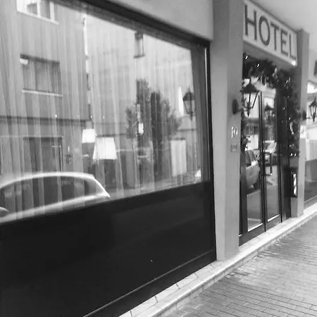 Piave Apartman Mestre