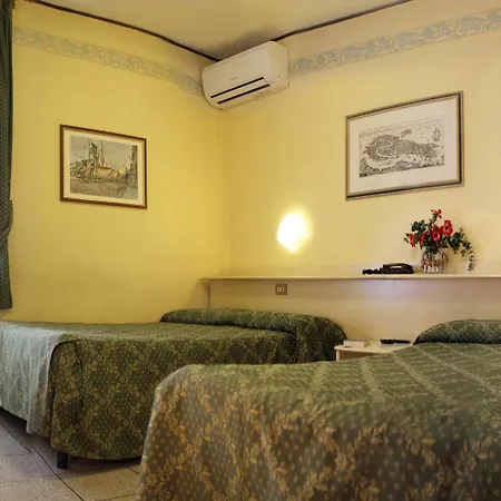 Apartment Piave