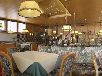 Piave Apartment