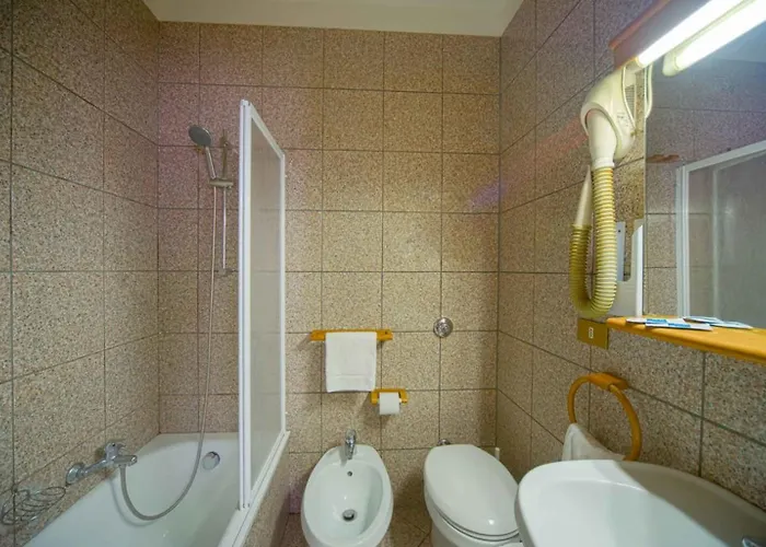 皮夫公寓 公寓 梅斯特雷