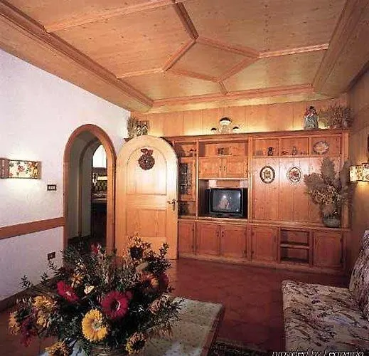 皮夫公寓 公寓 梅斯特雷