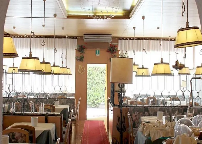 公寓 皮夫公寓 *