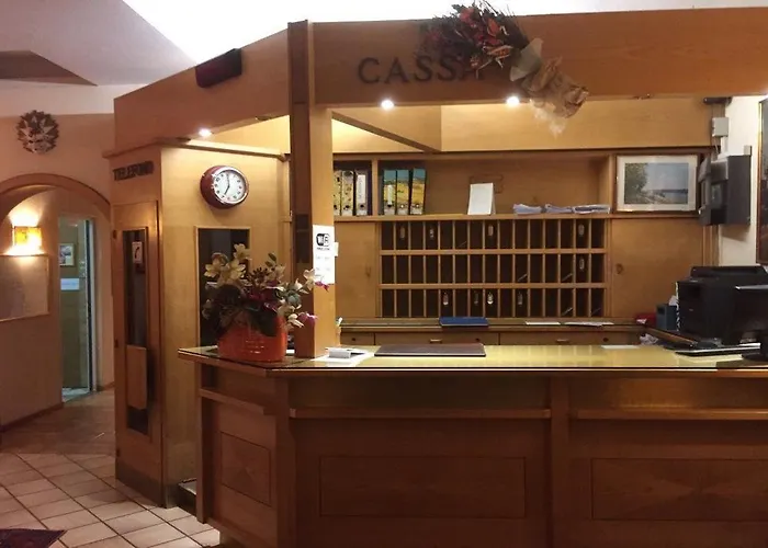 公寓 皮夫公寓 *