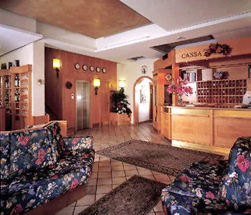 皮夫公寓 * 梅斯特雷