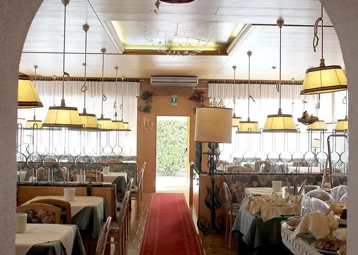 皮夫公寓 公寓 梅斯特雷