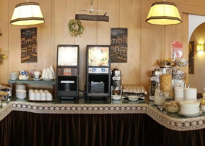 皮夫公寓 公寓 *