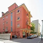 Piave Apartmán Mestre