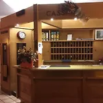 Lägenhet Piave *