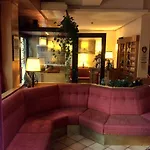 Apartmán Piave