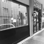 Piave Apartmán Mestre
