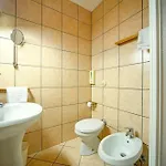 Apartmán Piave *