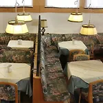Piave Apartmán