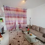 Piave Apartmán *