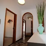 Piave Apartmán Mestre