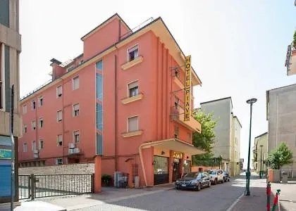 Piave Apartment Mestre