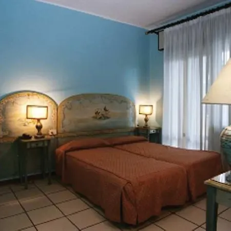 Piave Apartamento Mestre