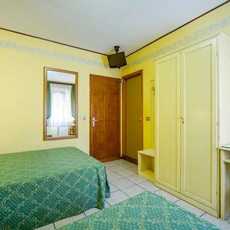 Piave Apartment *