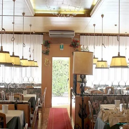 Apartment Piave *