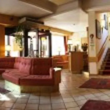 Apartment Piave Mestre