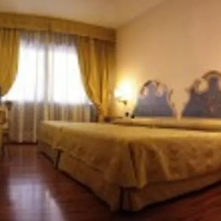 Apartment Piave
