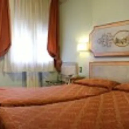 Apartment Piave