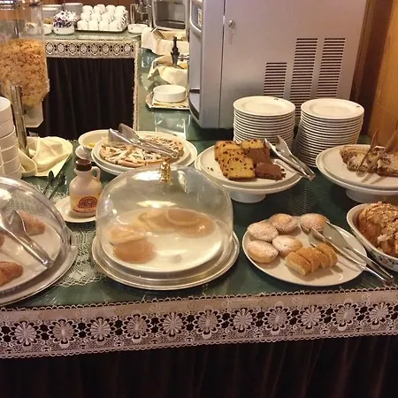 피아베 * 메스트레