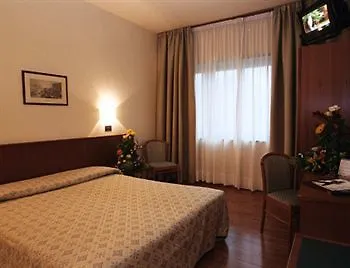 Piave Apartment *