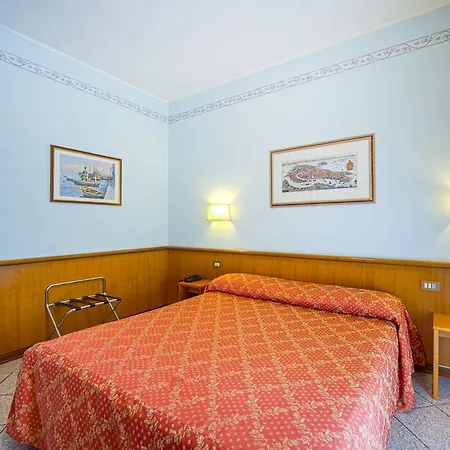 Piave Apartment *