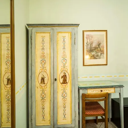 Piave Apartment *