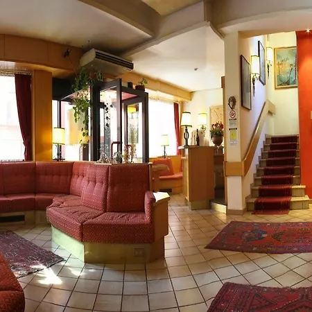 Apartment Piave Mestre