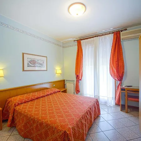 Piave Apartment Mestre