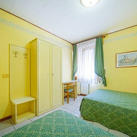 Piave Apartamento *