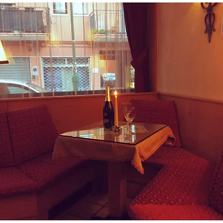 Piave Apartment
