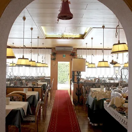 Piave Apartment Mestre