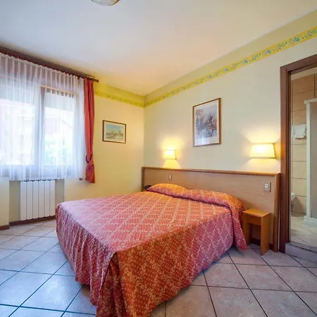 피아베 메스트레