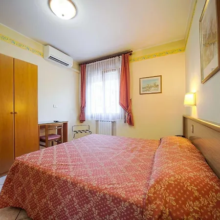 Piave Apartment