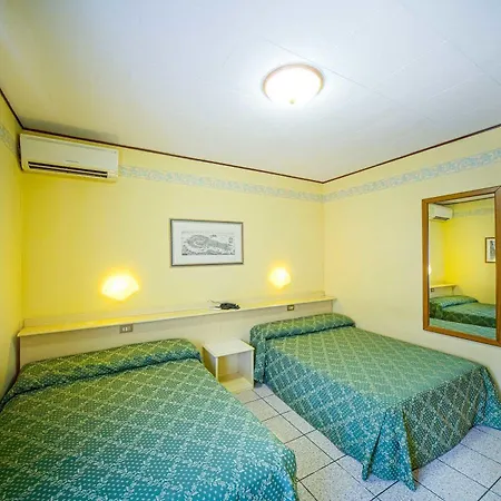 피아베 * 메스트레