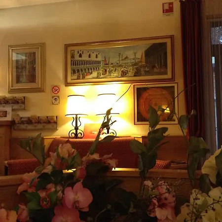 Apartment Piave