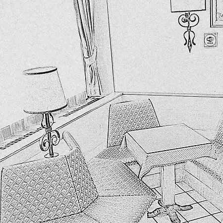 Apartment Piave