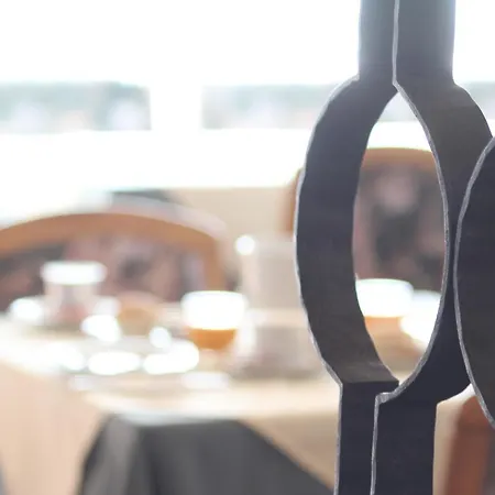 Piave Apartment Mestre