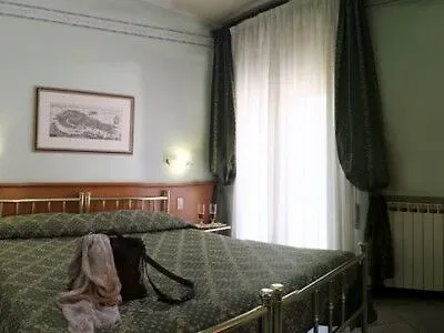 Piave Apartment