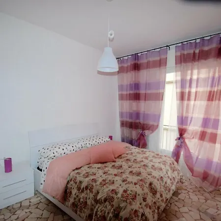Piave Apartment *