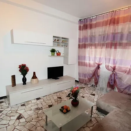 피아베 * 메스트레